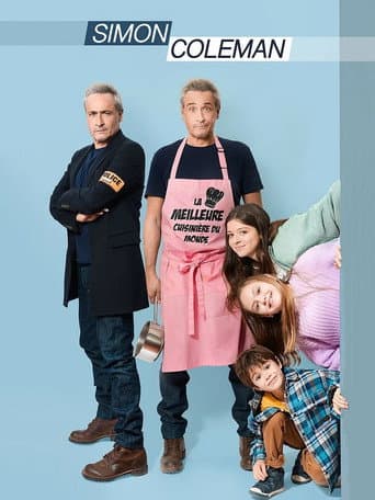 Season 3