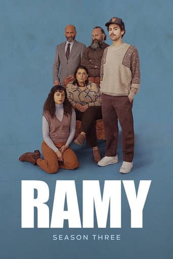 Season 3