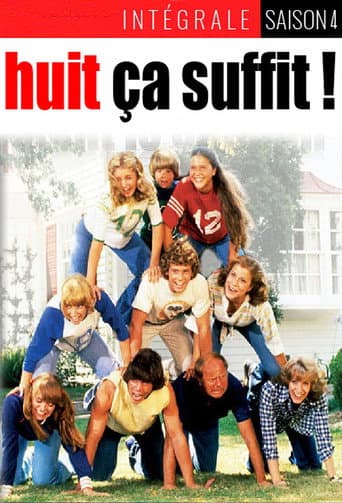 Season 4