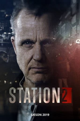 Season 12