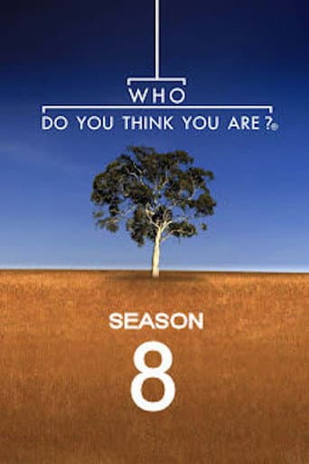 Season 8