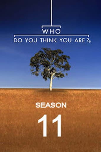 Season 11