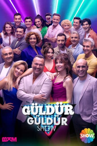 Season 12
