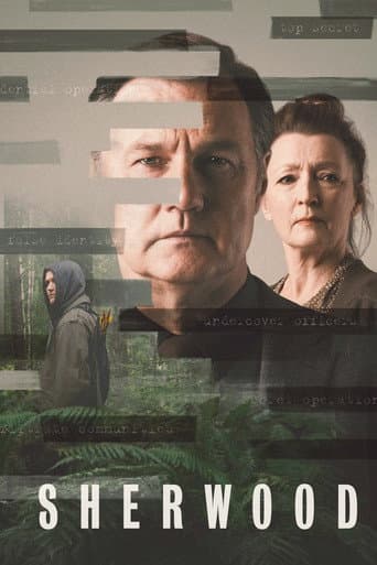 Series 1