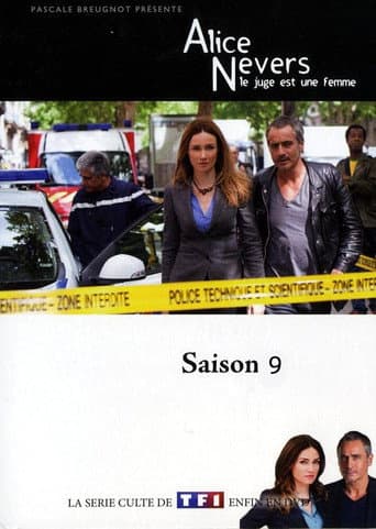 Season 9