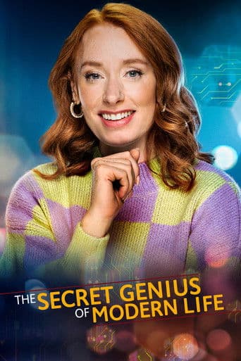 Series 1