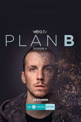 Season 4