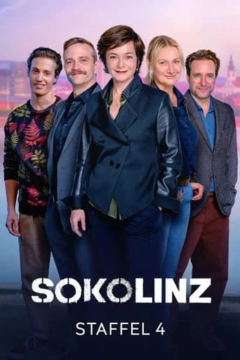 Season 4