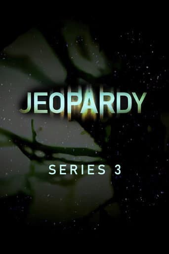 Season 3