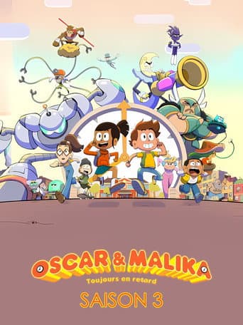 Season 3