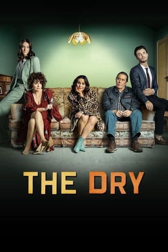 Series 2