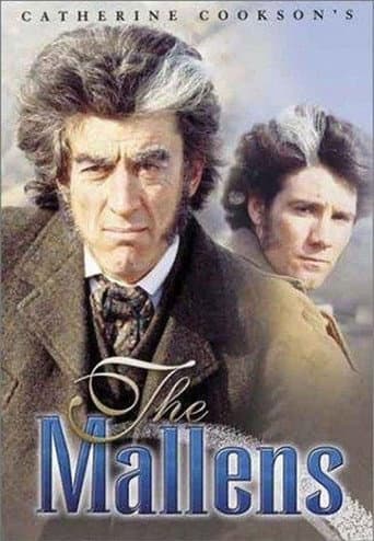 Series 1