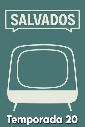 Season 20