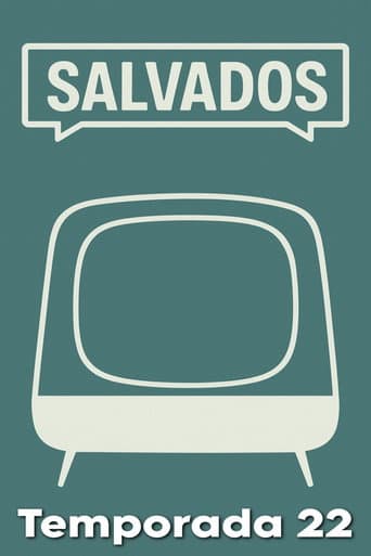 Season 22