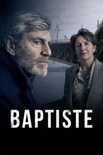 Series 2