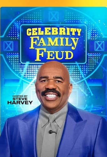 Season 9