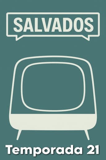 Season 21
