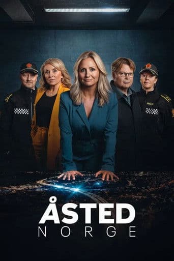 Season 20