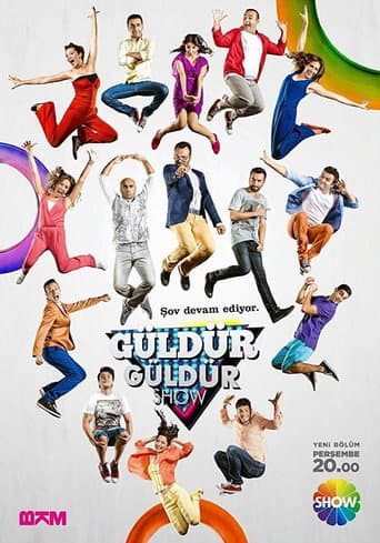 Season 3