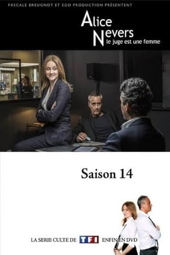 Season 14