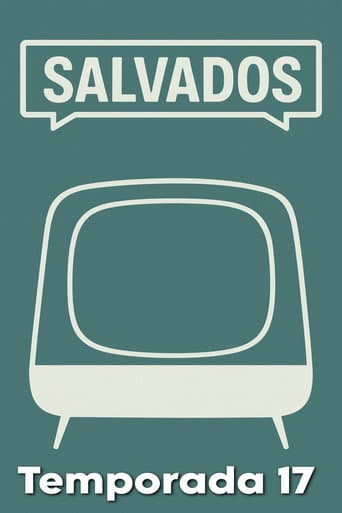 Season 17