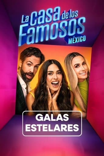 Temporada 3