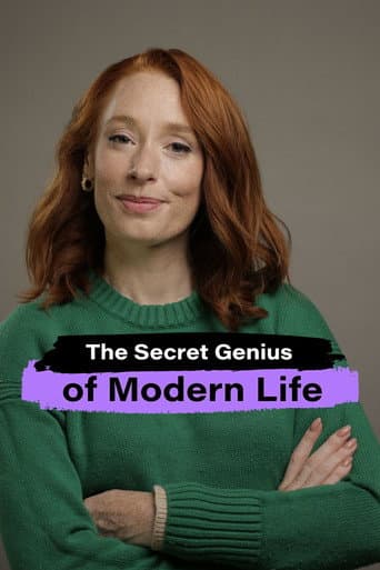 Series 3