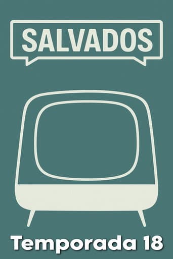 Season 18