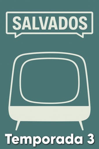 Season 3