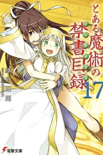 Volume 17