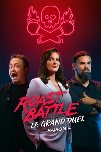 Season 4
