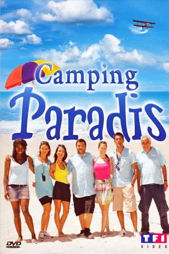 Season 12