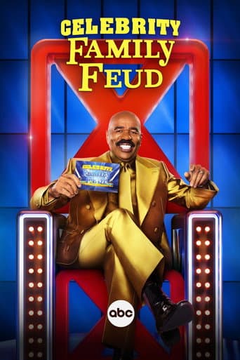Season 10