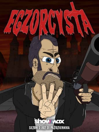 Season 3