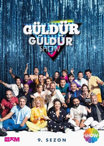 Season 10