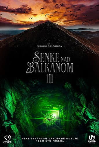 Season 3