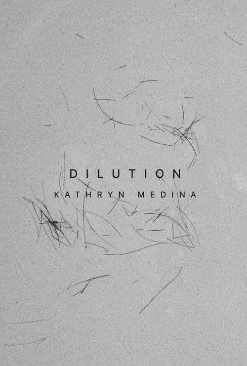 Dilution