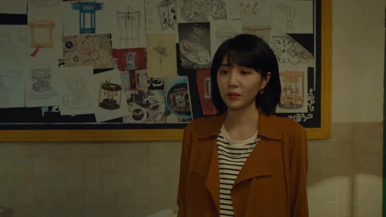Episode 16