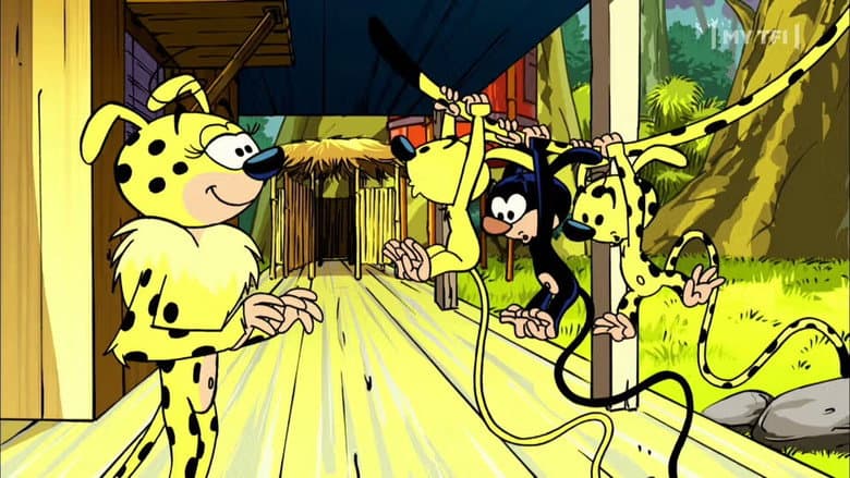 Episode 12