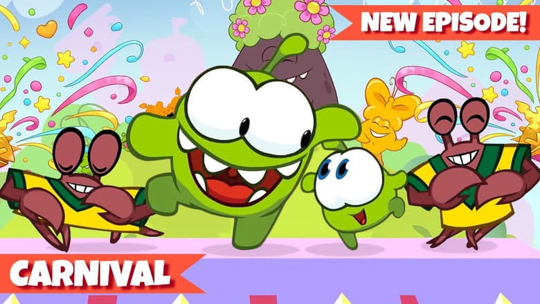 Carnival