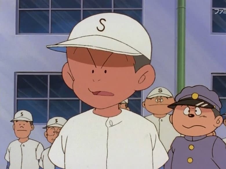 Episode 20