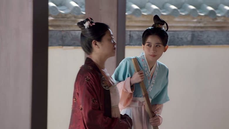 Episode 20