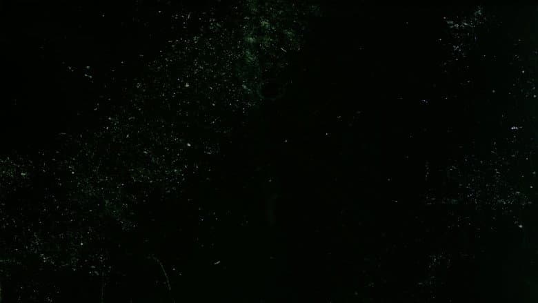 Here are some Images