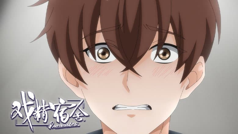 Episode 9