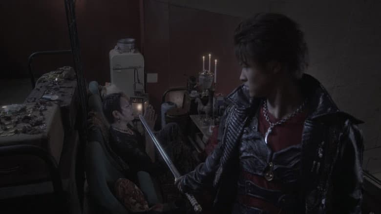 Episode 14
