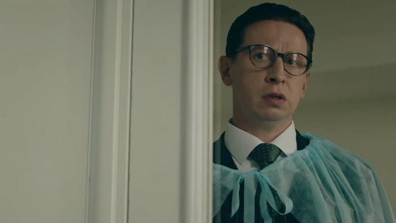 Episode 2