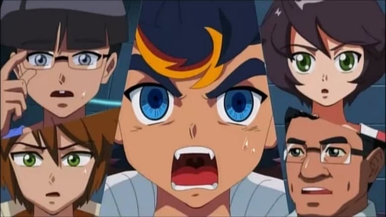 Episode 15