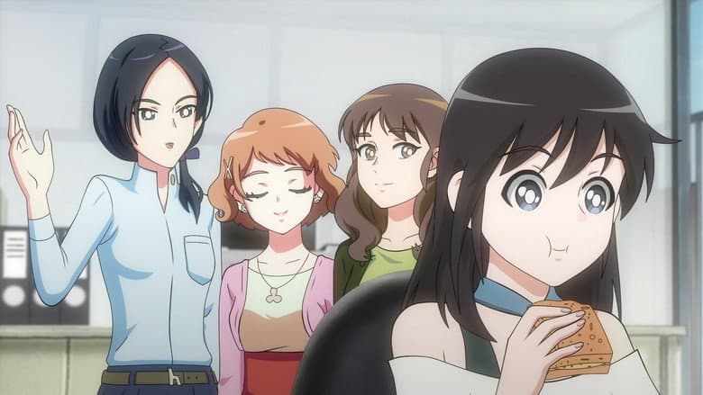 Episode 14