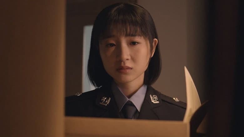 Episode 7