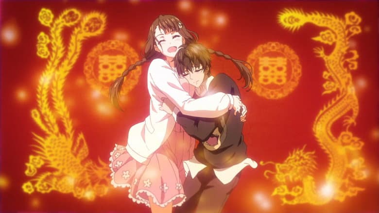 Episode 10